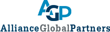 Alliance_global_logo